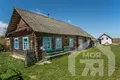 Maison 64 m² Barancy, Bélarus