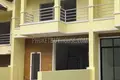 Willa 3 pokoi 250 m² Chalong, Tajlandia