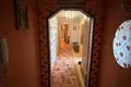 Mieszkanie 3 pokoi 70 m² Orsza, Białoruś