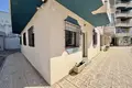 Apartamento 3 habitaciones 78 m² Dos Hermanas, Španjolska