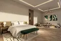 Wohnung 4 zimmer 576 m² Dubai, Vereinigte Arabische Emirate