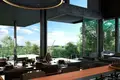 Жилой комплекс Новый комплекс вилл с бассейнами, Раваи, Пхукет, Таиланд