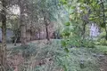 Grundstück 1 zimmer 1 085 m² Pruszkow, Polen
