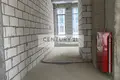 Propiedad comercial 63 m² en Kommunarka, Rusia
