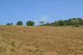 Land 1 room  Paliouri, Greece