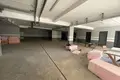 Multilevel apartments 1 bedroom 46 m² Sisici, Montenegro