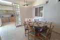 3 bedroom house 126 m² Kapparis, Cyprus