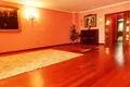 Adosado 573 m² Comunidad Valenciana, Španjolska