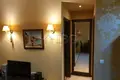 Mieszkanie 2 pokoi 70 m² Nesebyr, Bułgaria