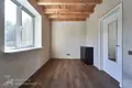 Maison 259 m² Astrashitskagaradokski rural council, Bélarus