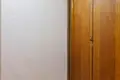 Apartamento 2 habitaciones 50 m² en Vilna, Lituania