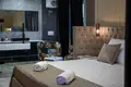 Haus 8 Schlafzimmer 750 m² Zackon, Kroatien