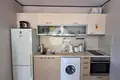 Mieszkanie 2 pokoi 52 m² Nesebyr, Bułgaria