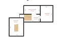 Chalet 362 m² Lasany, Bélarus