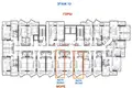 Kawalerka 1 pokój 31 m² Batumi, Gruzja