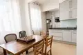 Квартира 3 комнаты  Вена, Австрия