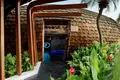 1 bedroom apartment  Rawai, Thailand