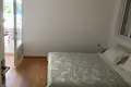 Dom 9 pokojów  Herceg Novi, Czarnogóra