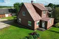 Maison 155 m² Kalnaberze, Lituanie