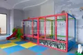 Appartement 4 chambres 130 m² Kepez, Turquie
