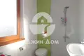 Дом 4 комнаты 155 м² Goritsa, Болгария