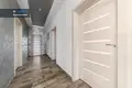 Maison 187 m² Bareikiskes, Lituanie