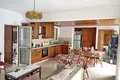 3 bedroom apartment 230 m² Nicosia, Cyprus