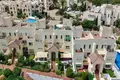 Wohnung 3 Schlafzimmer 141 m² Casares, Spanien