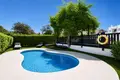 Appartement 2 chambres 92 m² Estepona, Espagne