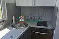 Wohnung 2 zimmer 51 m² Nessebar, Bulgarien