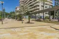Квартира 4 спальни 122 м² Дос-Эрманас, Испания