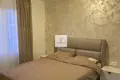Apartamento 1 habitacion 67 m² Bar, Montenegro
