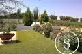 De inversiones  en Municipio de Casandra, Grecia