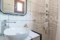 Casa 3 habitaciones 150 m² Pefkochori, Grecia