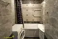 Квартира 2 комнаты 52 м² Солигорск, Беларусь