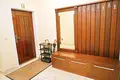 Mieszkanie 3 pokoi 141 m² Muo, Czarnogóra