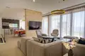 3 bedroom villa 409 m² Makarska, Croatia