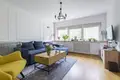 1 bedroom apartment 52 m² Warsaw, Poland