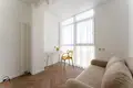 Квартира 4 комнаты 86 м² Минск, Беларусь