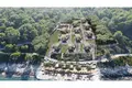 Działki 8 500 m² Opcina Sucuraj, Chorwacja