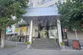 Büro 35 m² in Minsk, Belarus