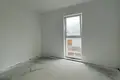 Apartment 119 m² Przezmierowo, Poland