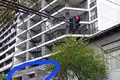 Wohnung 2 zimmer 72 m² Tiflis, Georgien