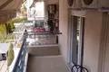 Appartement 3 chambres 87 m² Thermaikos Municipality, Grèce