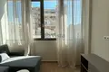 Mieszkanie 1 pokój 40 m² Municipality of Thessaloniki, Grecja