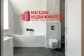 Haus 220 m² Hrodna, Belarus