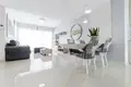 Maison 4 chambres 135 m² San Miguel de Salinas, Espagne
