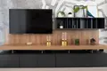 2 bedroom apartment 109 m² Benidorm, Spain