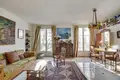 Wohnung 2 Schlafzimmer 84 m² Paris, Frankreich