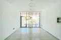 Apartamento 2 habitaciones 1 151 m² Dubái, Emiratos Árabes Unidos